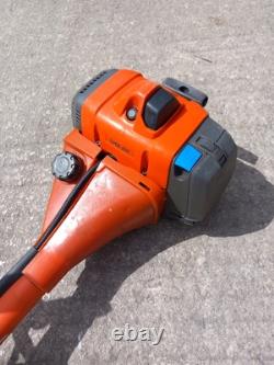 Husqvarna 545RX Débroussailleuse 45cc