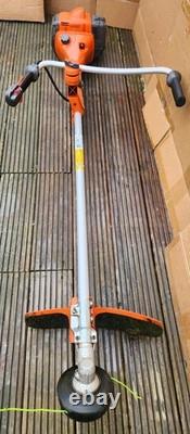 Husqvarna 545RX débroussailleuse à essence