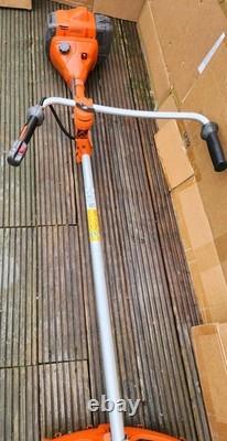 Husqvarna 545RX débroussailleuse à essence