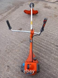 Husqvarna 545rx Débroussailleuse à essence