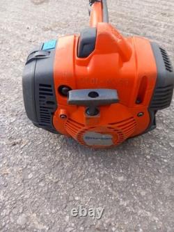 Husqvarna 545rx Débroussailleuse à essence