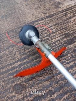 Husqvarna 545rxt Débroussailleuse à essence