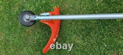 Husqvarna 555RXT Débroussailleuse Professionnelle, Coupe-bordure Puissant 53,3cc 545RX 355RX
