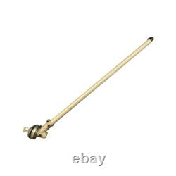 Hyundai HYMT5200X Outils Multifonctions Pièces Détachées et Unités Veuillez Choisir