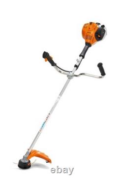 Kit complet de débroussailleuse STIHL FS-70