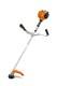 Kit Complet De D&eacute;broussailleuse Stihl Fs-70