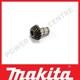 Makita 365723380 Engrenage De Transmission Comp Bcx3400 Coupe-bordure &agrave; Essence 4 Temps