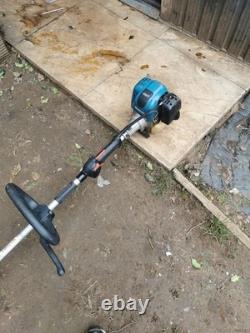 Makita EBH252U coupe-bordures à essence 24,5 cc à 4 temps