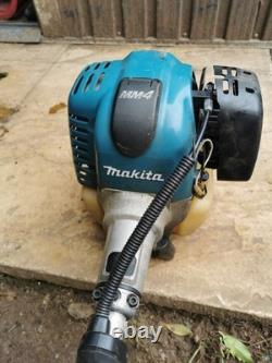 Makita EBH252U coupe-bordures à essence 24,5 cc à 4 temps
