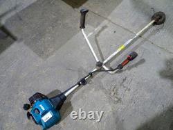 Makita MM4 EM4350UH comme Honda 435UMK