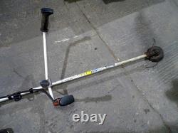 Makita MM4 EM4350UH comme Honda 435UMK