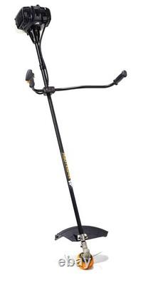 McCulloch B33B 9670574-01