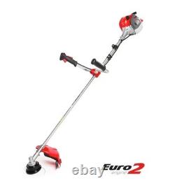 Mitox 26U Débroussailleuse à essence Select