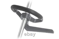 Mitox 270LX Débroussailleuse à essence Premium