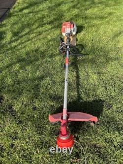 Mitox 28mt Outil Multifonction