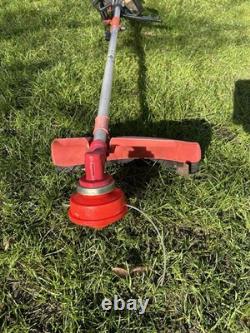 Mitox 28mt Outil Multifonction