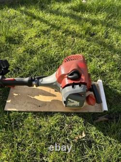 Mitox 28mt Outil Multifonction