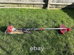 Mitox 28mt Outil Multifonction