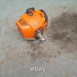 Moteur Stihl FS410