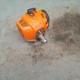 Moteur Stihl Fs410