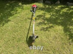 Moteur à essence Honda GX25 4 temps compatible avec coupe-herbe débroussailleuse