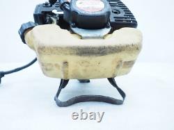 Moteur complet de débroussailleuse Mitsubishi d'origine originale