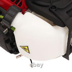 Moteur de coupe-brosse 35CC à 4 temps à essence à faible bruit extérieur pour GX35