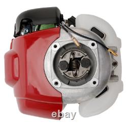 Moteur de débroussailleuse à gazon 25cc 4 temps GX25 AZ