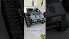 Où Acheter La Tondeuse à Gazon Télécommandée Vigorun Vtlm800 En Ligne Commercialmower Mower