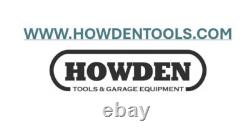 Outil Multi Kawa 27Cc 3 En 1