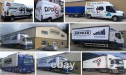 Outil Multi Kawa 27Cc 3 En 1