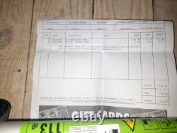 Outil de jardin multi-fonction Darper 4 en 1