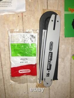 Outil de jardin multi-fonction Darper 4 en 1