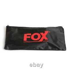 Outil multifonction 6en1 débroussailleuse à essence avec fil à gazon, taille-haie, sécateur + bobine
