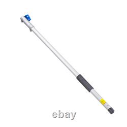 Outil multifonction Hyundai HYMT5200x-1 à essence