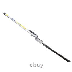 Outil multifonction Hyundai HYMT5200x-1 à essence