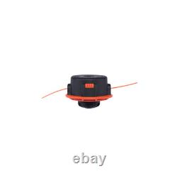 Parker PGMT5200 Outil de Jardin Multifonction 52cc