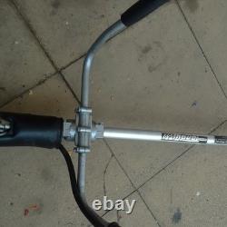 Poignée avec sangle pour débroussailleuse thermique 2 temps Kawasaki TD48