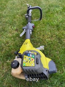 RYOBI RLT26CDS Essence