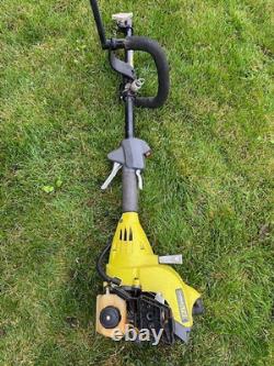 RYOBI RLT26CDS Essence