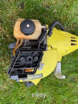 RYOBI RLT26CDS Essence