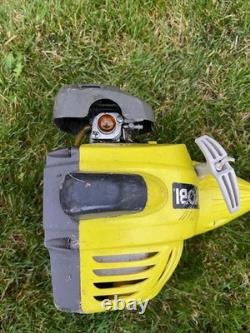 RYOBI RLT26CDS Essence