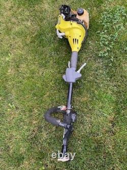 RYOBI RLT26CDS Essence