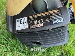 RYOBI RLT26CDS Essence