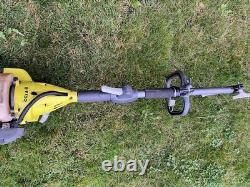 RYOBI RLT26CDS Essence