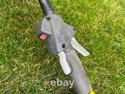 RYOBI RLT26CDS Essence