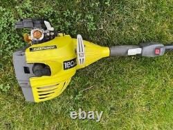 RYOBI RLT26CDS Essence
