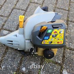 Ryobi Rlt26cds cassé pour pièces