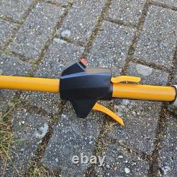 Ryobi Rlt26cds cassé pour pièces