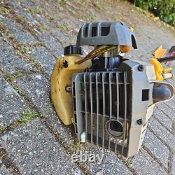 Ryobi Rlt26cds cassé pour pièces